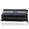 艾洁 京瓷TK-3193粉盒 适用京瓷Kyocera ECOSYS P3055dn P3060dn
