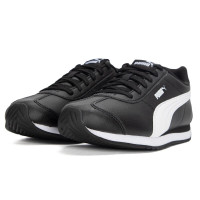 彪马(Puma)男鞋女鞋 2023夏季新款情侣款运动鞋舒适透气复古鞋低帮休闲鞋 383037-05