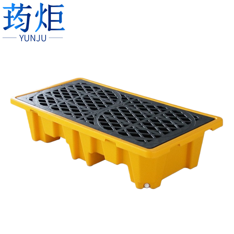 荺炬防漏托盘高清大图