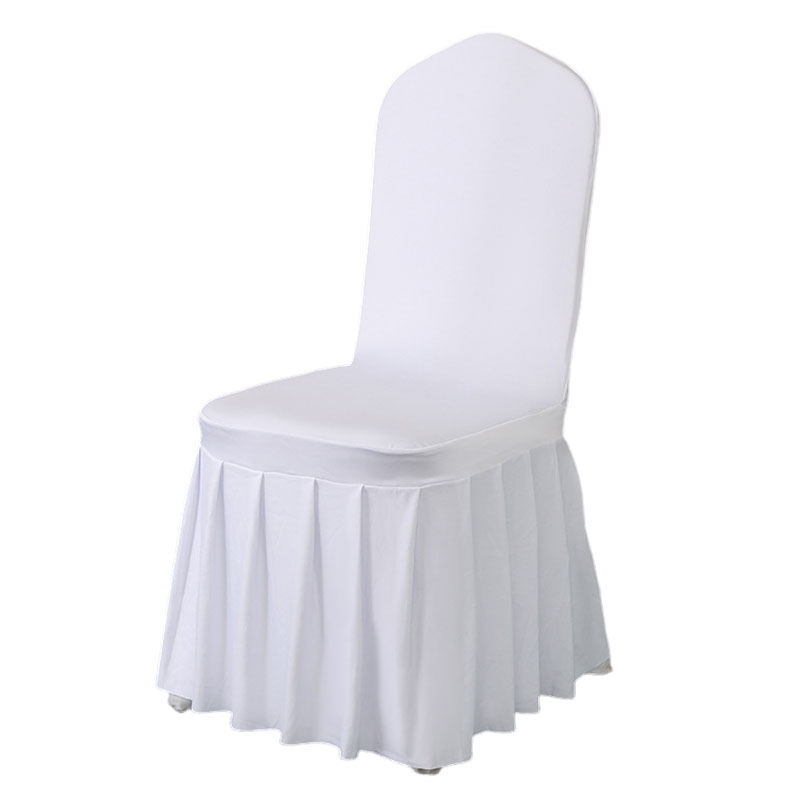 围盛 椅套 45*45*95cm 个高清大图