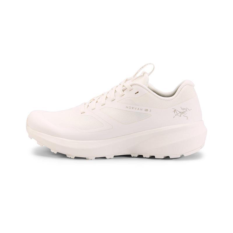 始祖鸟arcteryx登山鞋徒步鞋