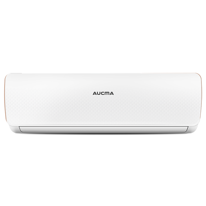 澳柯玛(AUCMA)快速冷暖变频空调1.5匹新能效家用节能壁挂式冷暖空调KFR-35GW/BpDU31N-FT3(H)