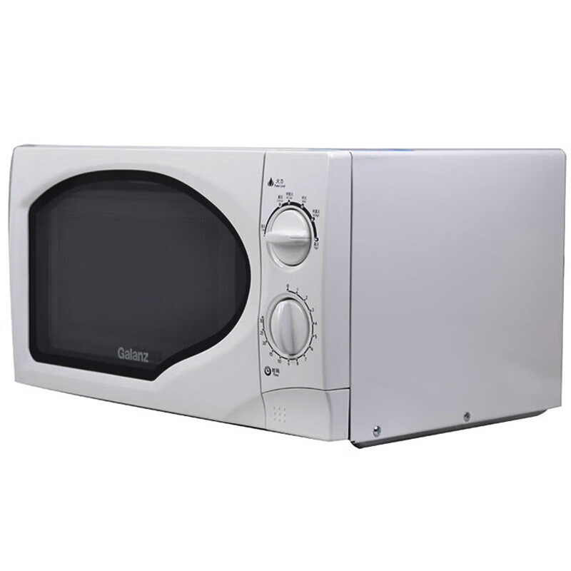 格兰仕(Galanz) 转盘微波炉P70D20TL-C6