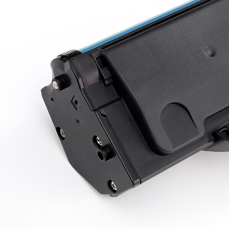 卓普 硒鼓TD1622A(支)高清大图