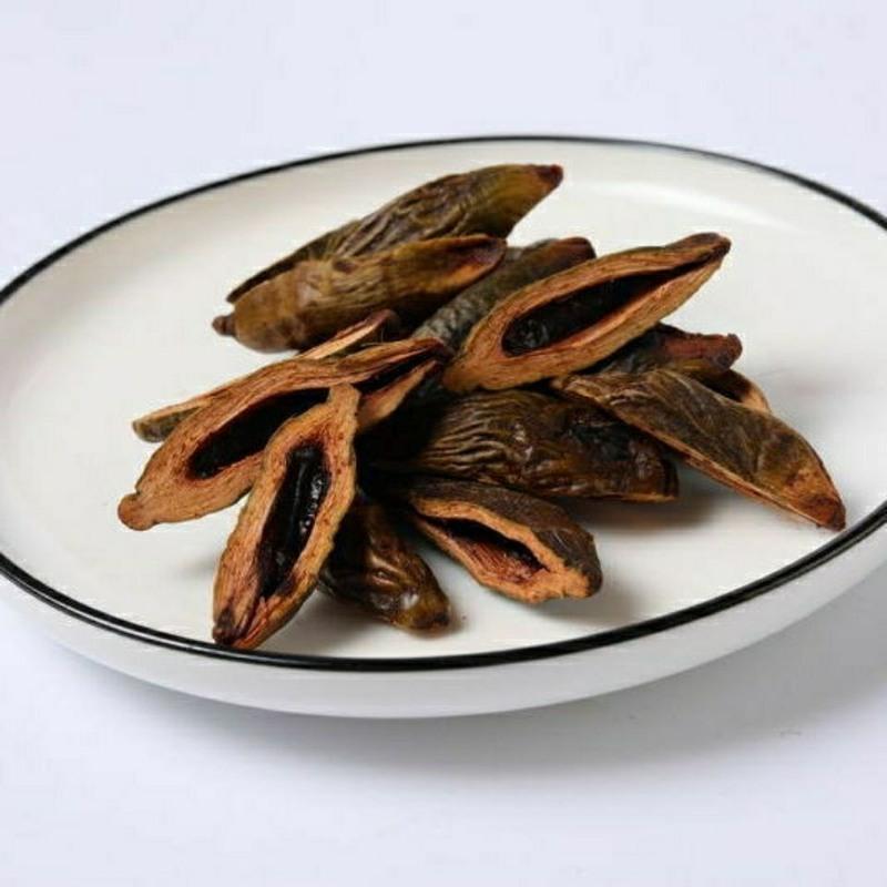 赛卡伊蜜饯/果脯 赛卡伊 槟榔批发10袋无枸杞学生零食湘潭特产【价格