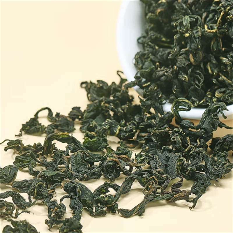 甄选蒲公英茶100克正品散茶干草浦公英叶根官方店煮水泡茶另售枸杞