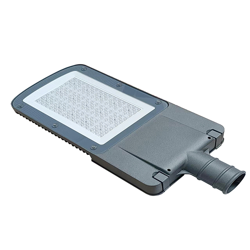 雷森旭 LED路灯 WFJ297-150W 个高清大图