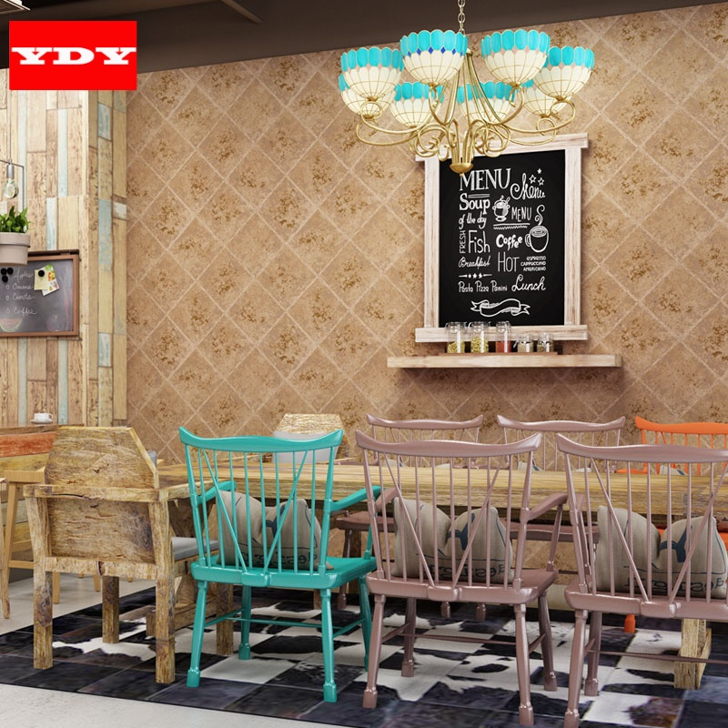 壹德壹墙纸/墙布报价_参数_图片_视频_怎么样_问答-苏宁易购