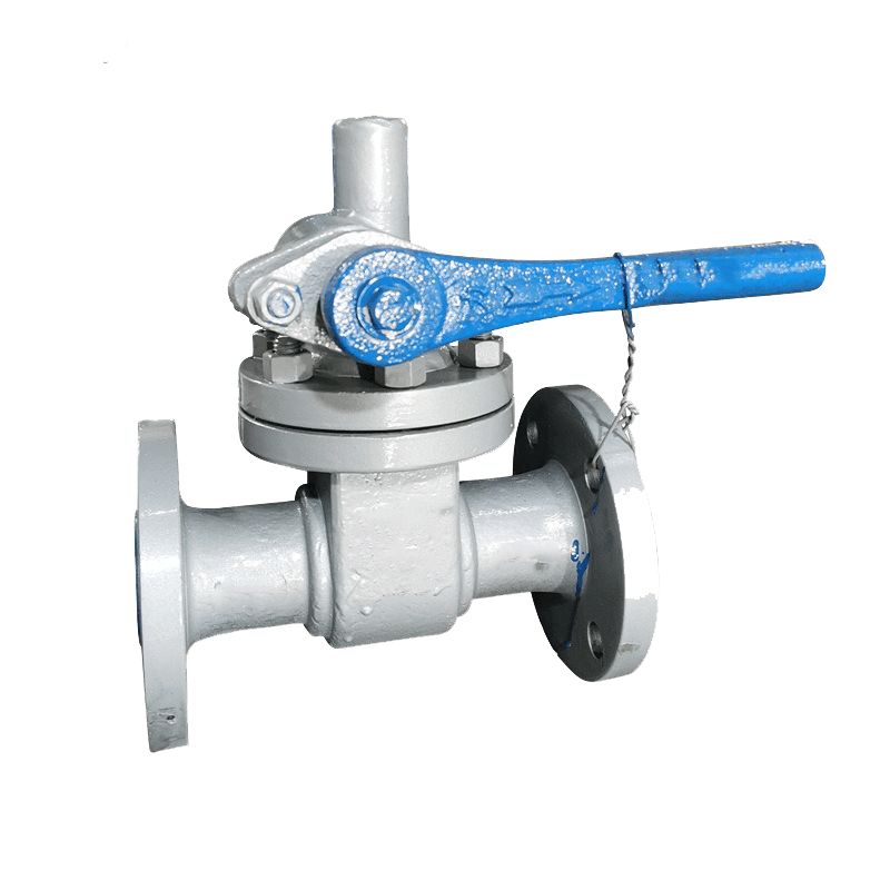 百里才 铸钢排污阀 DN25 个图片