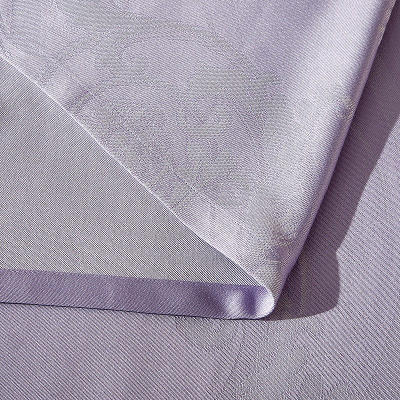 罗莱家纺床上用品夏季凉席单双人1.5/1.8m床竹纤维软席三件套by高清大图