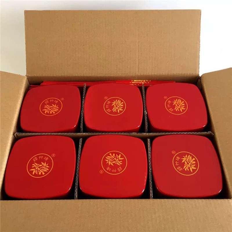 [可开发票 保证正品]剑南春集团出品 38度绵竹头曲精品3号500ML*6瓶整箱装浓香型白酒