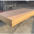 新添林木模板\片 厚2.0cm×宽122cm×长244cm 厚2.0cm×宽122cm×长244cm