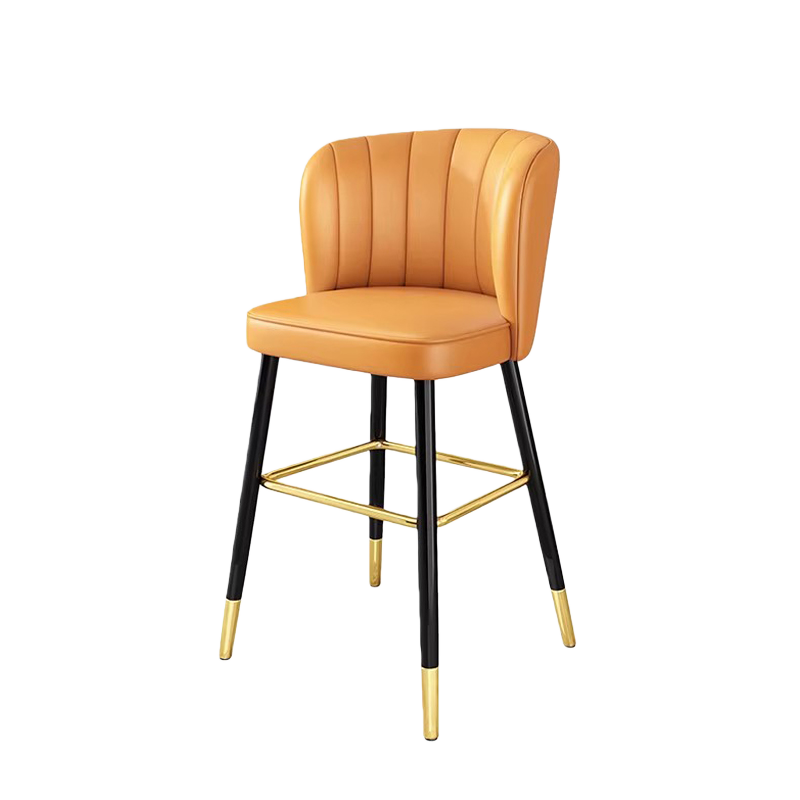 鑫龙悦9999高清大图