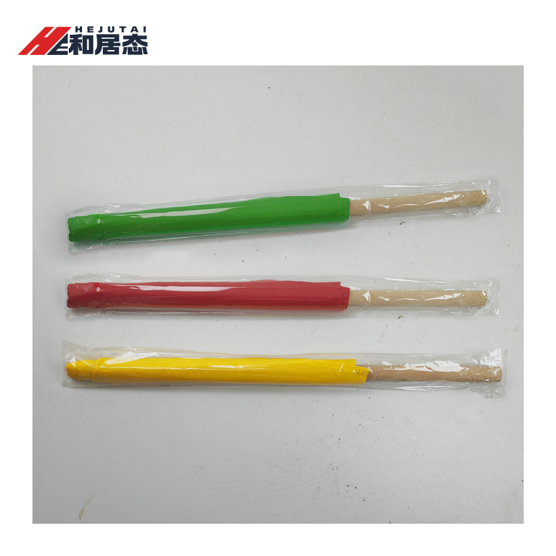 和居态 裁判旗 引导旗 HJT-124 个高清大图