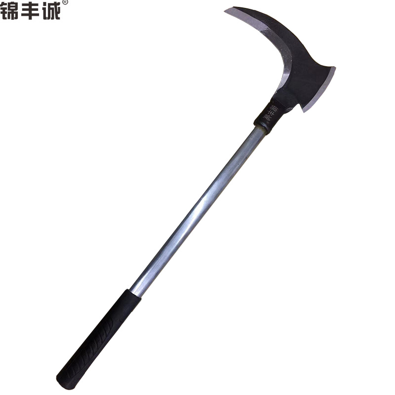 锦丰诚 镰刀 双刃型/把高清大图