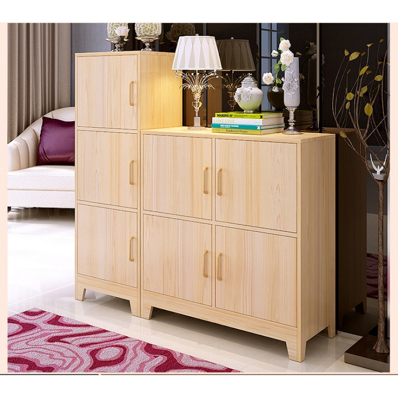 肃音定制飘窗柜报价_参数_图片_视频_怎么样_问答-苏宁易购