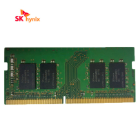 现代（SKhynix）海力士8G DDR4 2666 2667笔记本内存条PC4-2666 兼容2400
