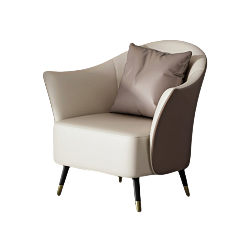 璎蕙 沙发椅单人 张高清大图