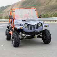 婉晨新能源 新款铁壳五座电动汽车成人四轮电动车新能源油电两用成人代步车五门五座全封闭5人女性电动较车