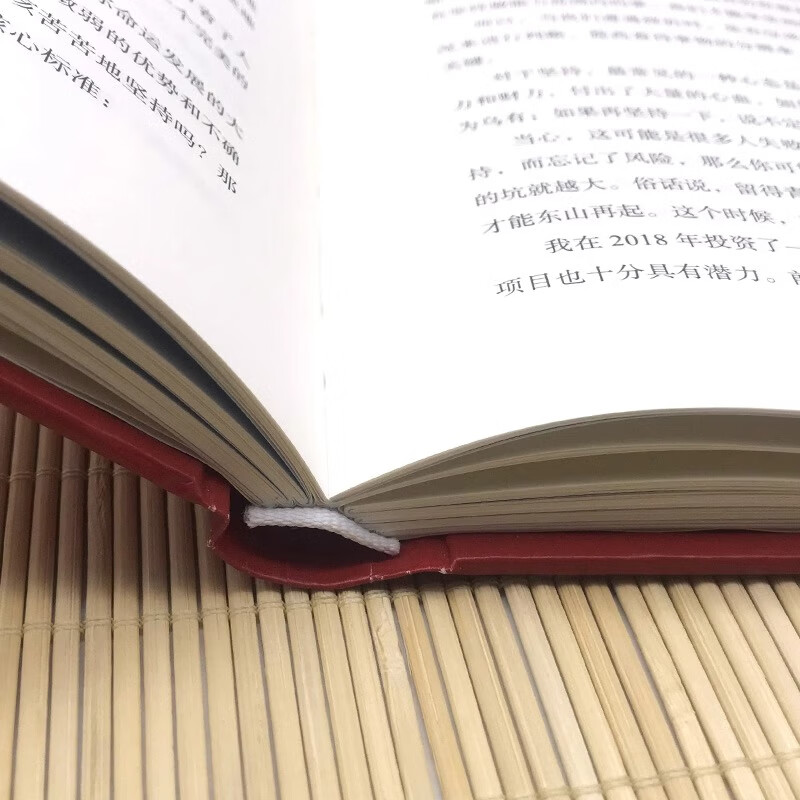 逆袭心法:写给出身平凡却又 渴望改变命运的年轻人 [正版]逆袭心法:写给出身平凡却又 渴望改变命运的年轻人 做自己的人生高清大图