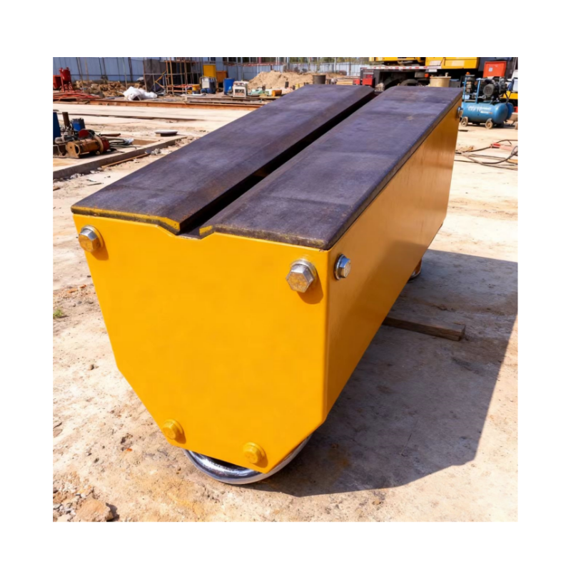 祝鑫 磁力吸盘 200kg 个高清大图