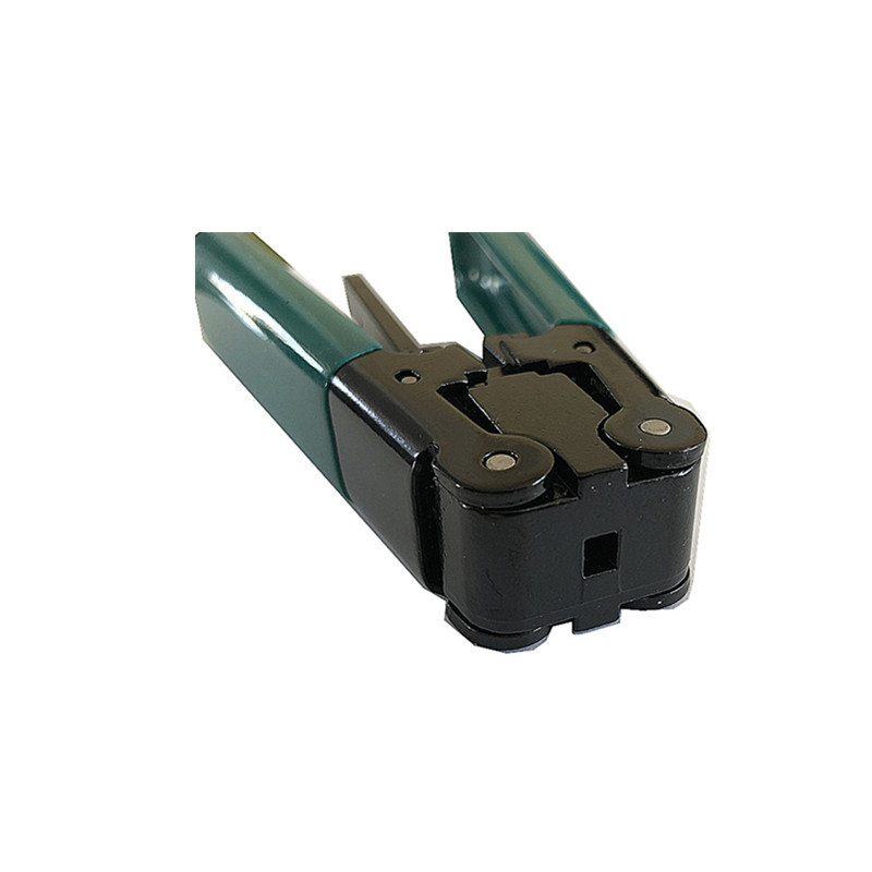 钶吉斯汀 皮线开剥器 KJST C10