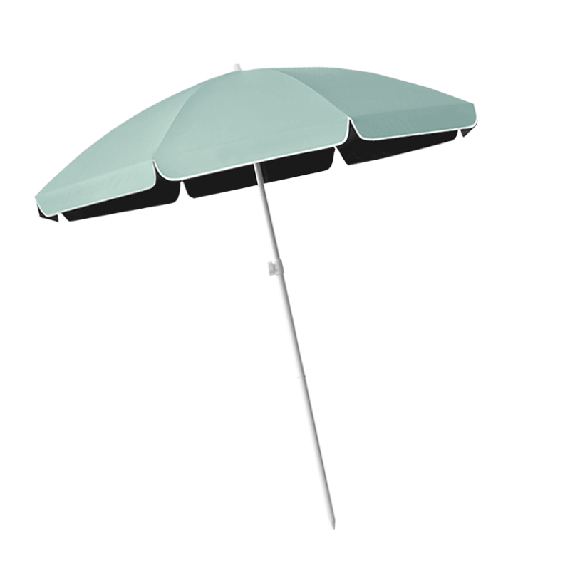 翼澜 庭院伞 320cm 把高清大图