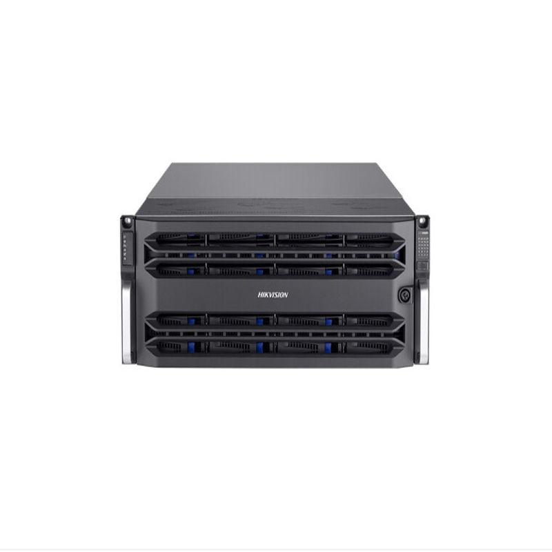 海康威视(HIKVISION) IoT-CVR存储 DS-A72024RCJT/8T