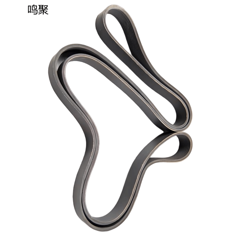 鸣聚 皮带 10PK2250 个图片