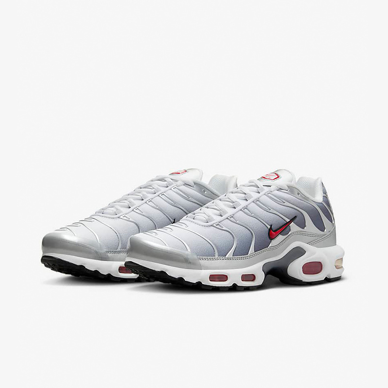 耐克女鞋AIR MAX 气垫缓震运动鞋复古跑步鞋冬季新款HM9654-001
