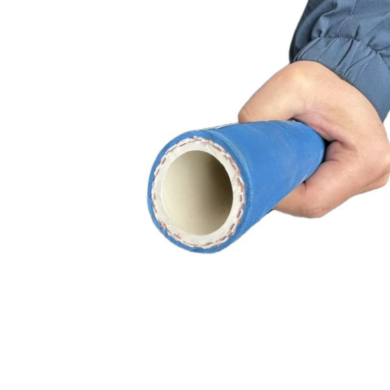 好家安 乳胶软管橡胶管 内径25mm*30m 单位:根高清大图