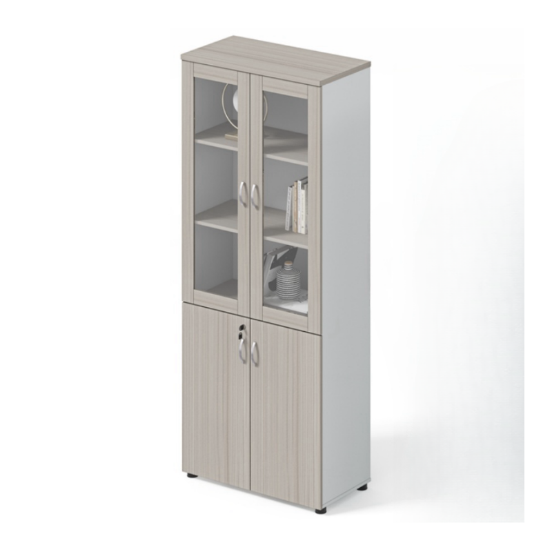 首指（SZ）书柜/WY63F0805高清大图