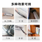 鲨客无线吸尘器家用小型 大吸力车载车用手持随手吸尘器w2|深空灰