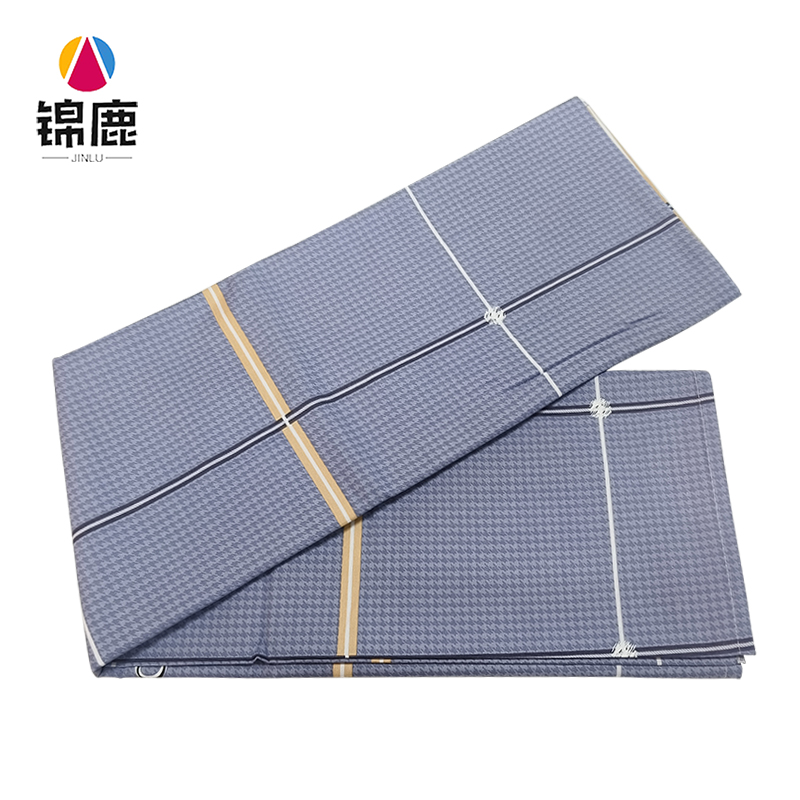 锦鹿 床单 150*200cm 个高清大图