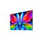 创维电视75英寸 75A6H PRO RGB-MiniLED 6336芯控色分区 不反光画境屏贴墙 一级能效平板电视机
