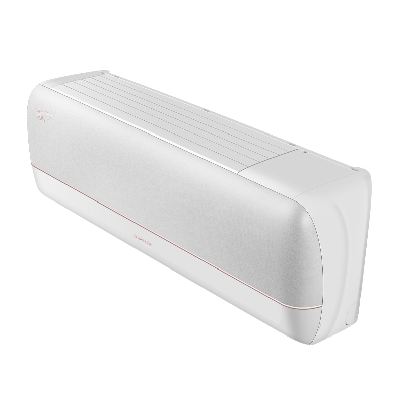 格力空调冷静王变频新1级能效15匹冷暖家用卧室挂机空调kfr35gw35562