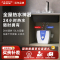 AO史密斯10升小厨宝 金圭内胆电热水器 2kW速热节能保温 台盆下方安装 上出水 EWH-10B2 储水式
