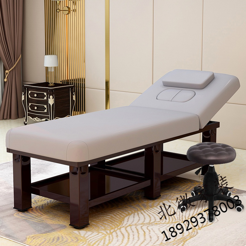 欧因发廊/美容家具报价_参数_图片_视频_怎么样_问答-苏宁易购