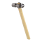 手锤圆头锤 3磅