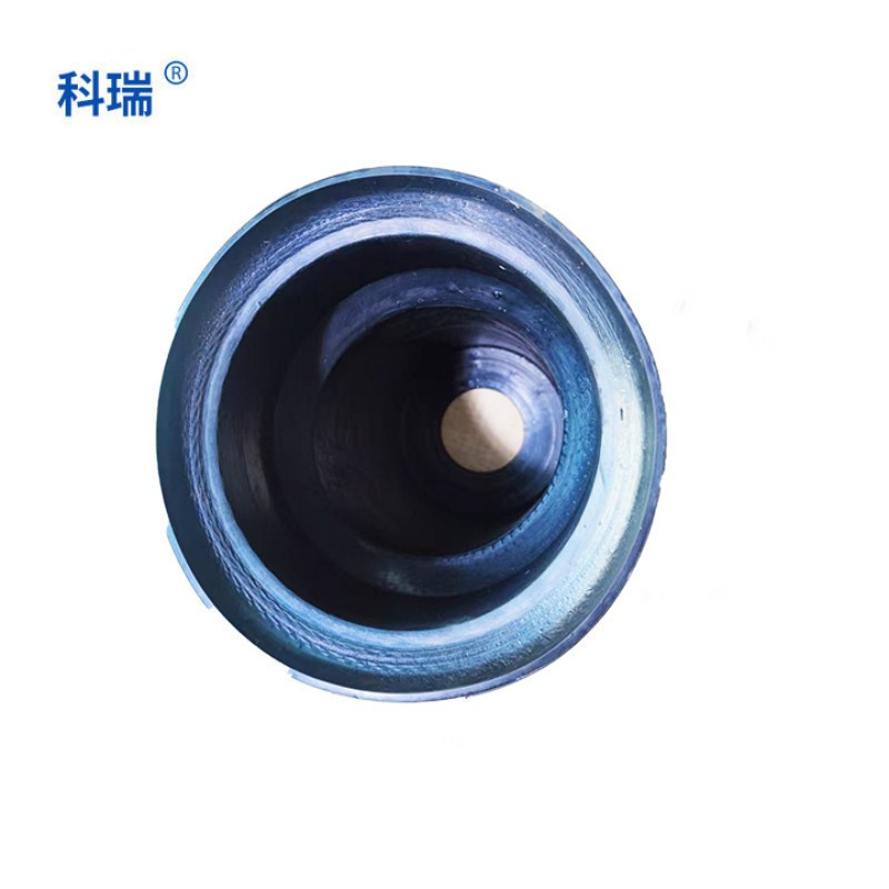 科瑞 磨擦轮 400*80mm 只高清大图