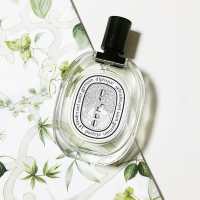 Diptyque蒂普提克东京柑橘淡香水100ml