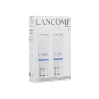 Lancome 全方位抗禦防曬乳 SPF50 50ml x2pcs