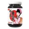仲景 香辣香菇酱 210G 仲景香菇酱暴下饭招牌网红拌面条拌米饭配粥夹馍蘑菇酱