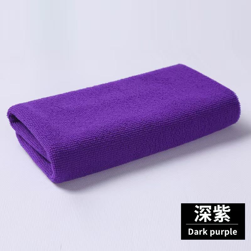 FIAR ABMA 抹布/条30*70cm图片