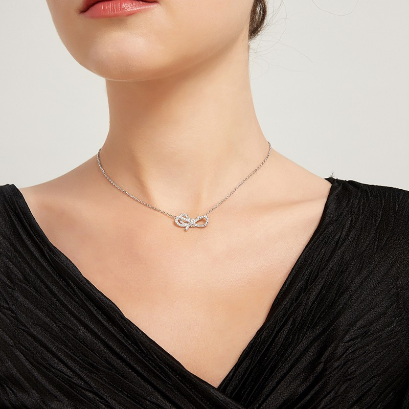 施华洛世奇(swarovski)时尚吊坠/项链5440643报价_参数_图片_视频_怎