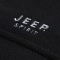 JEEP SPIRIT吉普男士夹克防风立领抓绒外套摇粒绒卫衣拉链开衫男春秋冬上衣