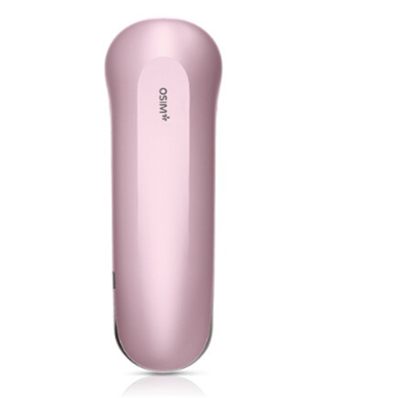 傲胜(OSIM) OS-1208 uGlow IonCare美颜离子棒