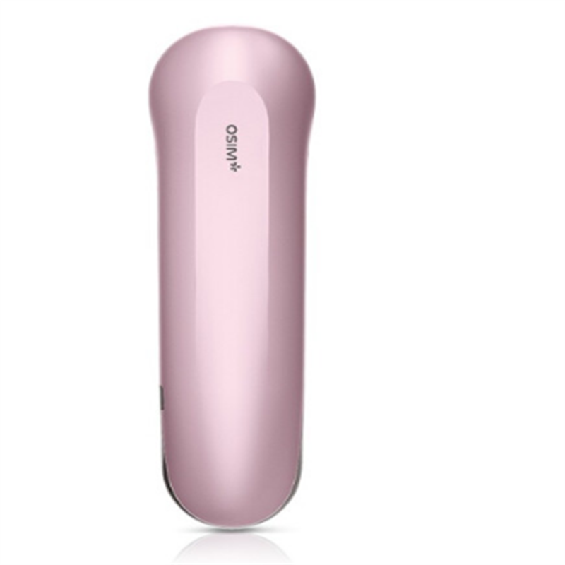 傲胜(OSIM) OS-1208 uGlow IonCare美颜离子棒