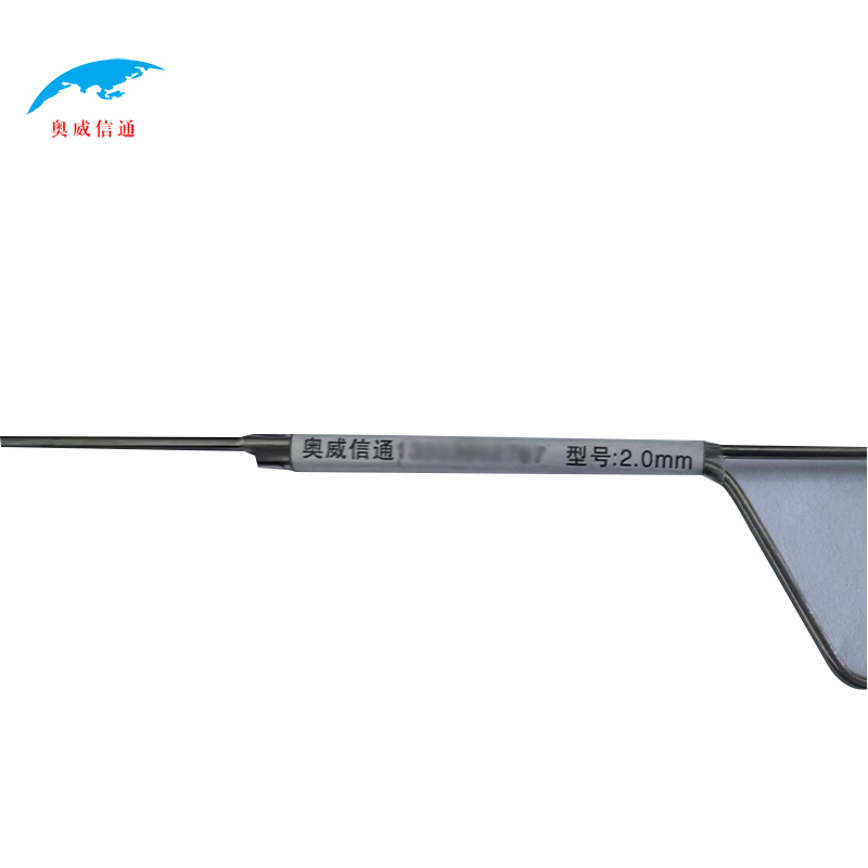 奥威信通 检测尺 个高清大图