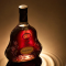 轩尼诗(Hennessy) 法国原装进口 XO 干邑白兰地 1000ml 单瓶装 带盒